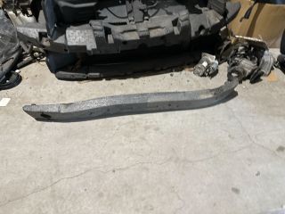 bontott FIAT GRANDE PUNTO Első Lökhárító Ütközés Elnyelő Hab