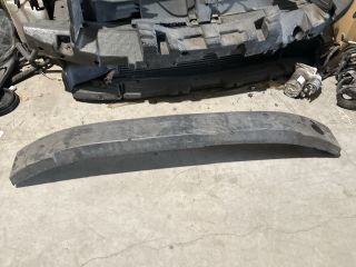 bontott FIAT GRANDE PUNTO Első Lökhárító Ütközés Elnyelő Hab