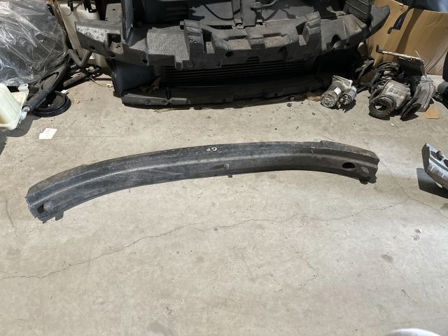 bontott FIAT GRANDE PUNTO Első Lökhárító Ütközés Elnyelő Hab