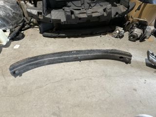 bontott FIAT GRANDE PUNTO Első Lökhárító Ütközés Elnyelő Hab