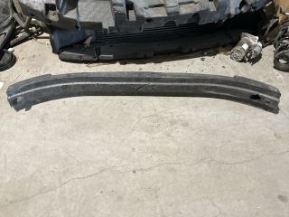 bontott FIAT GRANDE PUNTO Első Lökhárító Ütközés Elnyelő Hab