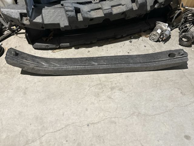 bontott FIAT GRANDE PUNTO Első Lökhárító Ütközés Elnyelő Hab