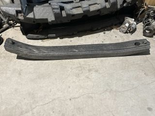 bontott FIAT GRANDE PUNTO Első Lökhárító Ütközés Elnyelő Hab