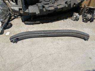 bontott FIAT GRANDE PUNTO Első Lökhárító Ütközés Elnyelő Hab