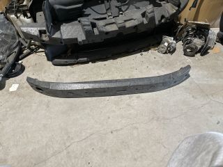 bontott FIAT GRANDE PUNTO Első Lökhárító Ütközés Elnyelő Hab