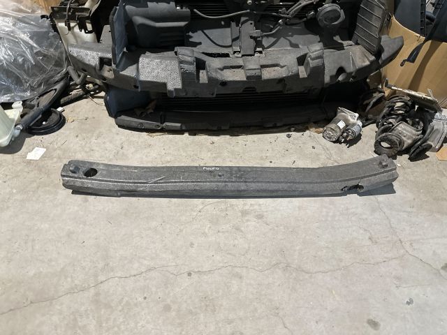 bontott FIAT GRANDE PUNTO Első Lökhárító Ütközés Elnyelő Hab