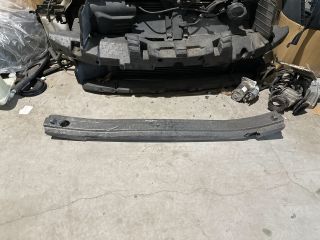 bontott FIAT GRANDE PUNTO Első Lökhárító Ütközés Elnyelő Hab