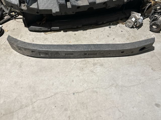 bontott FIAT GRANDE PUNTO Első Lökhárító Ütközés Elnyelő Hab