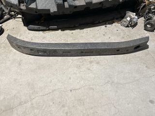 bontott FIAT GRANDE PUNTO Első Lökhárító Ütközés Elnyelő Hab