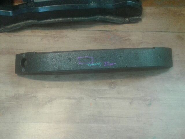 bontott FIAT GRANDE PUNTO Első Ütközéscsillapító