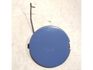 bontott FIAT GRANDE PUNTO Első Vonószem Burkolat