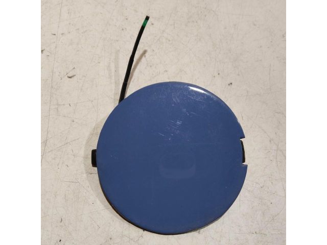 bontott FIAT GRANDE PUNTO Első Vonószem Burkolat