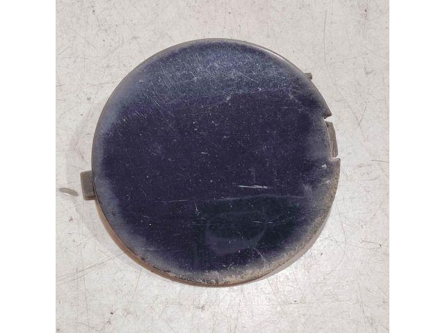 bontott FIAT GRANDE PUNTO Első Vonószem Burkolat