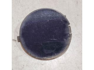 bontott FIAT GRANDE PUNTO Első Vonószem Burkolat