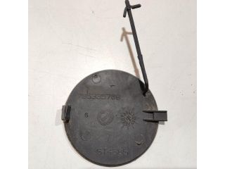 bontott FIAT GRANDE PUNTO Első Vonószem Burkolat