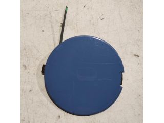 bontott FIAT GRANDE PUNTO Első Vonószem Burkolat