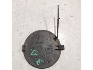 bontott FIAT GRANDE PUNTO Első Vonószem Burkolat