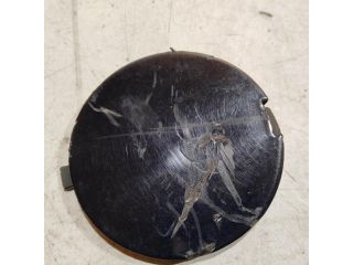 bontott FIAT GRANDE PUNTO Első Vonószem Burkolat