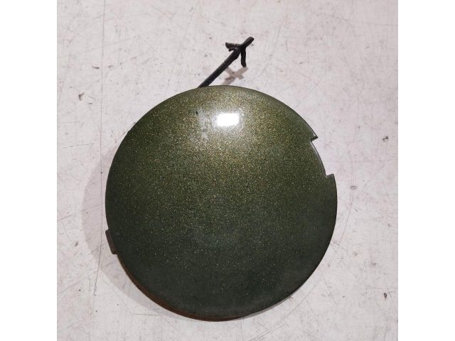 bontott FIAT GRANDE PUNTO Első Vonószem Burkolat