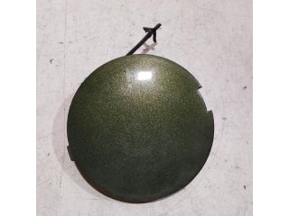 bontott FIAT GRANDE PUNTO Első Vonószem Burkolat