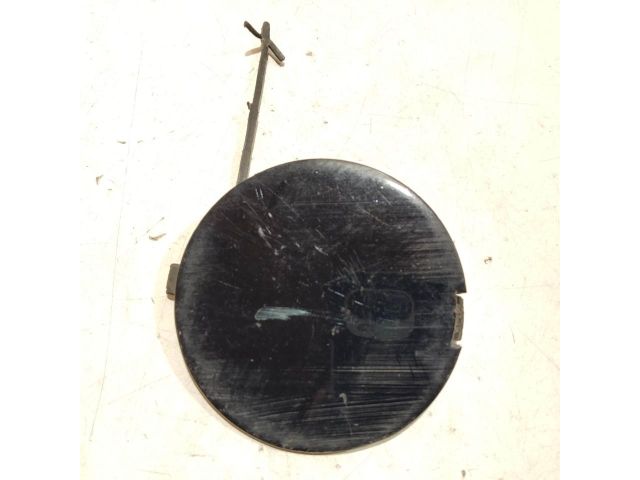 bontott FIAT GRANDE PUNTO Első Vonószem Burkolat