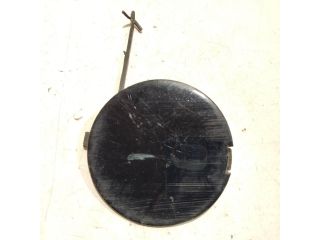 bontott FIAT GRANDE PUNTO Első Vonószem Burkolat