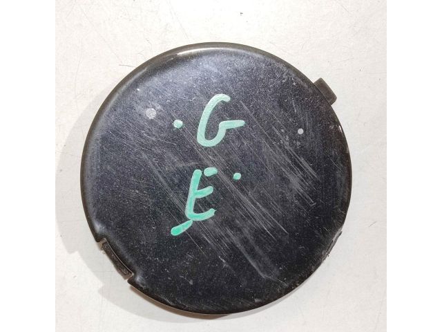 bontott FIAT GRANDE PUNTO Első Vonószem Burkolat