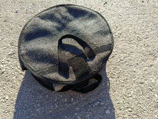 bontott FIAT GRANDE PUNTO Emelő