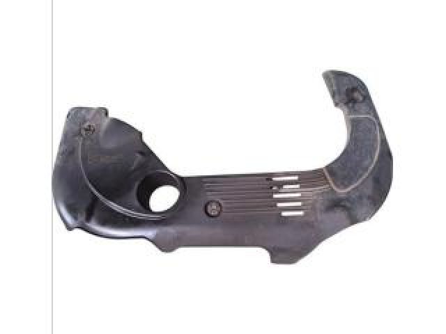 bontott FIAT GRANDE PUNTO Felső Hűtőburkolat