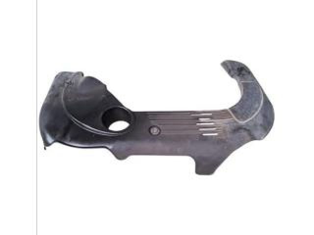 bontott FIAT GRANDE PUNTO Felső Hűtőburkolat