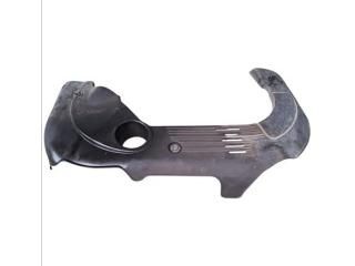 bontott FIAT GRANDE PUNTO Felső Hűtőburkolat