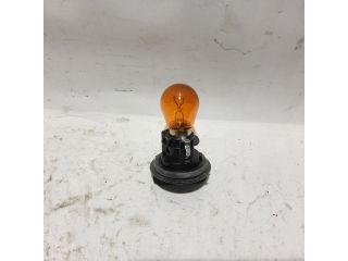 bontott FIAT GRANDE PUNTO Fényszóró Izzó Foglalat