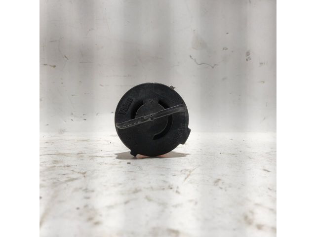 bontott FIAT GRANDE PUNTO Fényszóró Izzó Foglalat