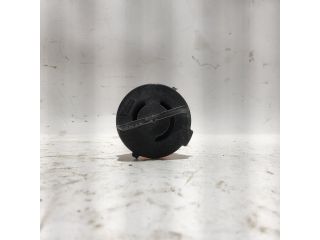 bontott FIAT GRANDE PUNTO Fényszóró Izzó Foglalat