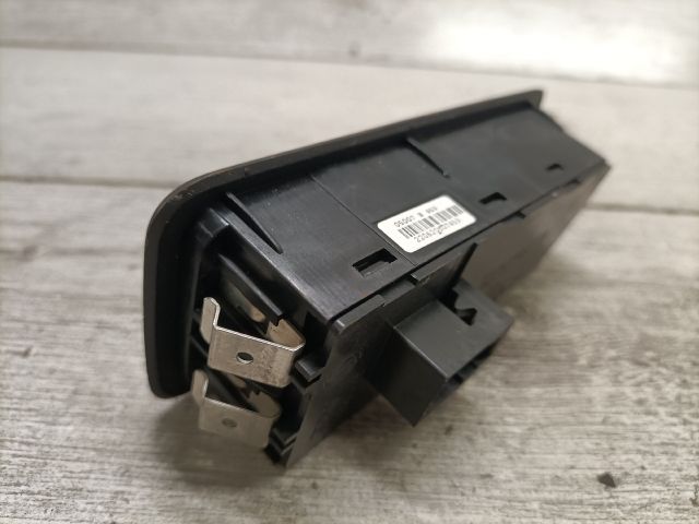 bontott FIAT GRANDE PUNTO Fényszórómagasság Állító Kapcsoló