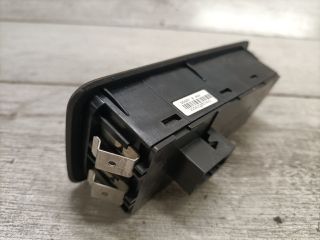 bontott FIAT GRANDE PUNTO Fényszórómagasság Állító Kapcsoló