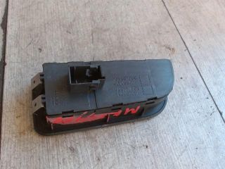 bontott FIAT GRANDE PUNTO Fényszórómagasság Állító Kapcsoló