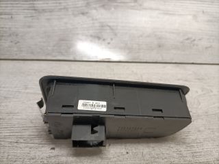 bontott FIAT GRANDE PUNTO Fényszórómagasság Állító Kapcsoló