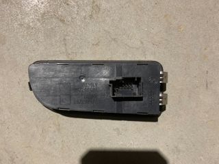 bontott FIAT GRANDE PUNTO Fényszórómagasság Állító Kapcsoló