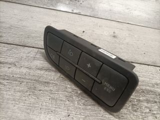bontott FIAT GRANDE PUNTO Fényszórómagasság Állító Kapcsoló
