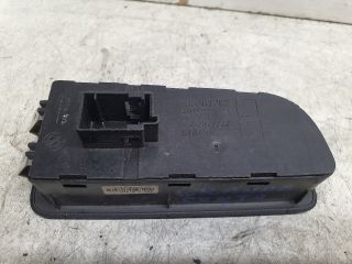 bontott FIAT GRANDE PUNTO Fényszórómagasság Állító Kapcsoló