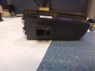 bontott FIAT GRANDE PUNTO Fényszórómagasság Állító Kapcsoló