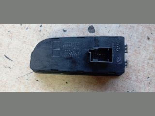 bontott FIAT GRANDE PUNTO Fényszórómagasság Állító Kapcsoló