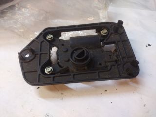 bontott FIAT GRANDE PUNTO Fűtés Állító Motor