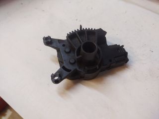 bontott FIAT GRANDE PUNTO Fűtés Állító Motor