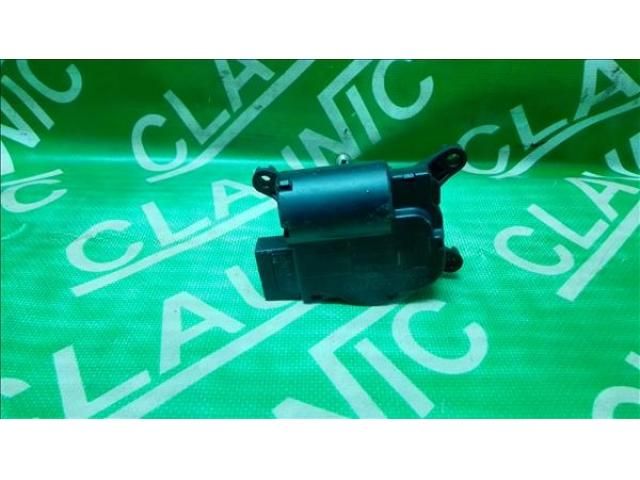 bontott FIAT GRANDE PUNTO Fűtés Állító Motor