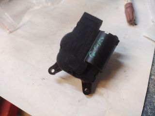 bontott FIAT GRANDE PUNTO Fűtés Állító Motor