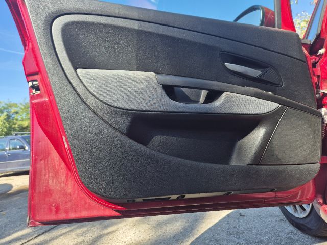 bontott FIAT GRANDE PUNTO Fűtéskapcsoló (manuális klímás)