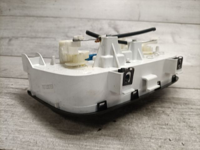 bontott FIAT GRANDE PUNTO Fűtéskapcsoló (manuális klímás)