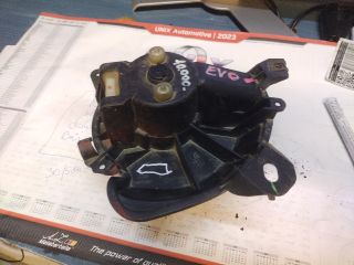 bontott FIAT GRANDE PUNTO Fűtőmotor (Klímás)